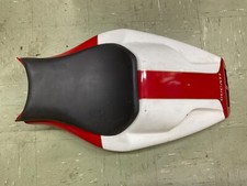 Ducati 916 916sp for sale  RINGWOOD