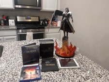 limited edition final fantasy for sale limited edition final fantasy for sale Arvada