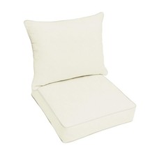 Sorra home sunbrella for sale  USA