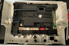 Viessmann quadro regolazione usato  Italia