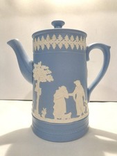 Dudson hanley blue for sale  Wilmerding