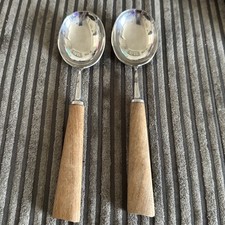 Mills moore cutlery for sale  NEWPORT