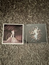 Becky hill believe for sale  GLASGOW