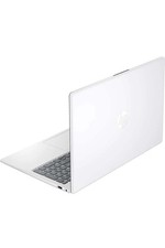 Fd0101ds 15.6in laptop for sale  Fort Worth