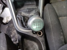 Selecteur vitesse peugeot d'occasion  Claye-Souilly