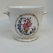 Crown staffordshire fine for sale  BOURNEMOUTH