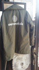 Blouson aérospatiale vtn d'occasion  Laroque-Timbaut