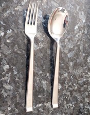 Wmf quattro cromargan gebraucht kaufen  Heusweiler
