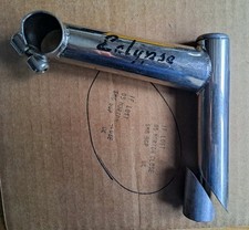 Itm eclypse retro for sale  TUNBRIDGE WELLS