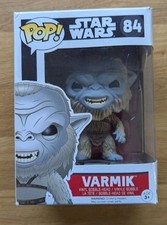 Funko pop vinyl for sale  STOKE-ON-TRENT