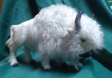 Vintage legendary white for sale  Sedalia