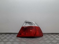 Bmw series 2003 for sale  ABERDEEN