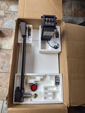 Durst m605 color for sale  MARCH
