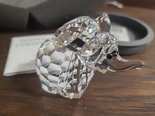 Swarovski kristall figur gebraucht kaufen  Duisburg