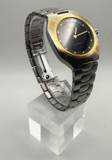 Authentic omega seamaster for sale  LONDON