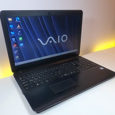 HDD híbrido Sony VAIO PRO VJPH11C11N Core i5 Gen7 RAM 16GB SSD 128GB + 1TB comprar usado HDD híbrido Sony VAIO PRO VJPH11C11N Core i5 Gen7 RAM 16GB SSD 128GB + 1TB comprar usado  Enviando para Brazil