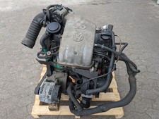 Motor awg golf gebraucht kaufen  Blomberg