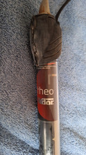 Hydor theo 300w for sale  EXETER