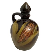 Rookwood pottery standard for sale  Lexington