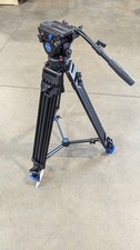 Benro bv4 pro for sale  Raleigh
