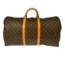 Borsa borsone louis usato  Spedire a Italy