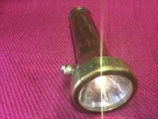 Vintage copper brass for sale  YORK