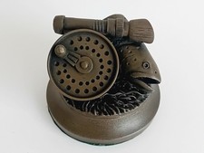 David hughes fishing for sale David hughes fishing for sale  WISBECH