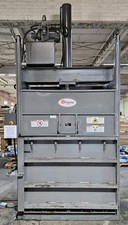 V5hd harris 230 for sale  Dalton
