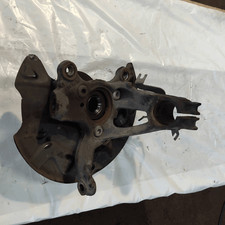 5wa407256 montante sosp. usato  Italia