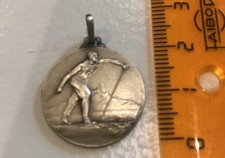 medaille turin d'occasion medaille turin d'occasion Martigues