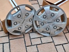 Concord radkappen gebraucht kaufen  Bornheim