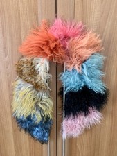 River island rare for sale  LIVERPOOL