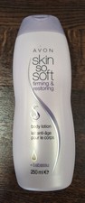 Avon skin soft for sale  ROCHFORD