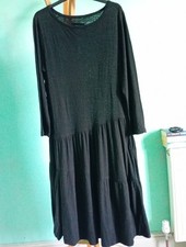 comme des garcons women for sale comme des garcons women for sale BOURNEMOUTH