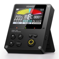 Donner dbm 100 for sale  Fontana