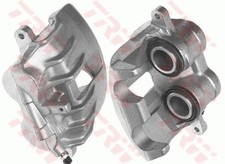Trw bremssattel bhs249e gebraucht kaufen  Oberlungwitz