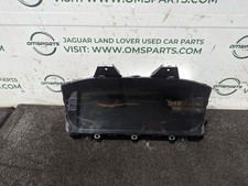 Range rover vogue for sale  WOLVERHAMPTON