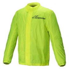 Alpinestars waterproof rain d'occasion  Expédié en Belgium