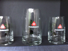 Humbser brauerei fürth gebraucht kaufen  Erlangen