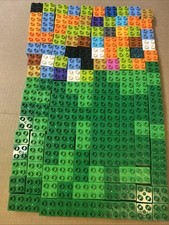 Lego duplo bricks for sale  Locust Grove