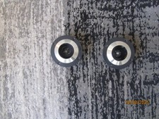 ringradiator gebraucht kaufen  Bielefeld