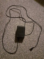 Official 1000ma roland for sale  WHITBY