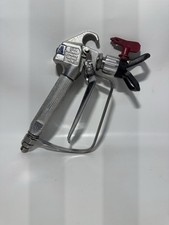 Titan airless spray for sale  UK