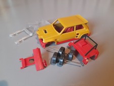 Rare solido resin for sale Rare solido resin for sale  TRING