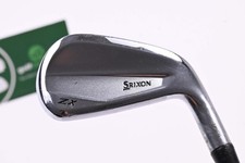 Srixon utility iron for sale  LOANHEAD