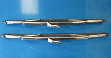 Lames D'Essuie-Glace Renault R4 Floride Caravelle. Genuine TEX. NEUF (Paire) comprar usado  Enviando para Brazil