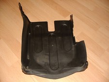 Rex 500 unterbodenverkleidung gebraucht kaufen  Lübeck