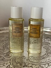 Flacons vintage brillantine d'occasion  Perpignan-