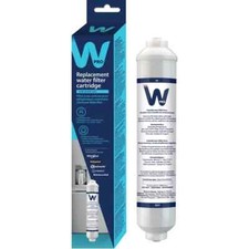 Whirlpool wpro water for sale  LOUTH