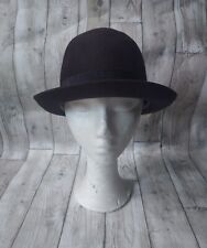 Vintage ladies mens for sale  BIGGLESWADE